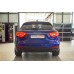 Maserati Levante 3.0 V6 Auto